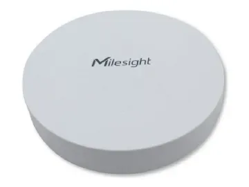 UG63 LoRaWAN Gateway