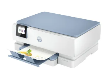HP ENVY Inspire 7221e All-in-One