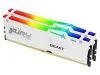Kingston FURY Beast RGB 32GB:2x16GB DDR5 RAM 3000MHz