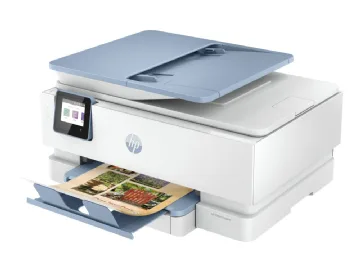 HP ENVY Inspire 7921e All-in-One