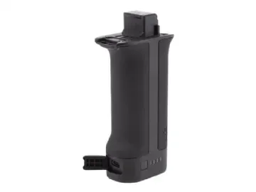 DJI BG21 - Batteriklämma