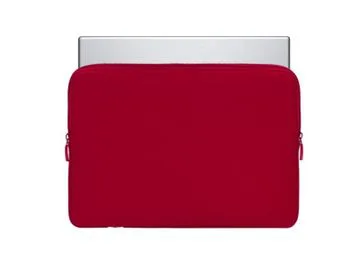 Riva Case Antishock 5123