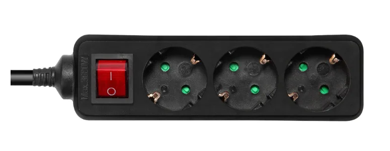 DELTACO GT-0362