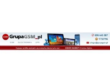 Vipow Akumualtor 12V/10Ah