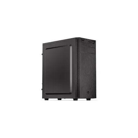 Endorfy Armis 100 Solid computer case