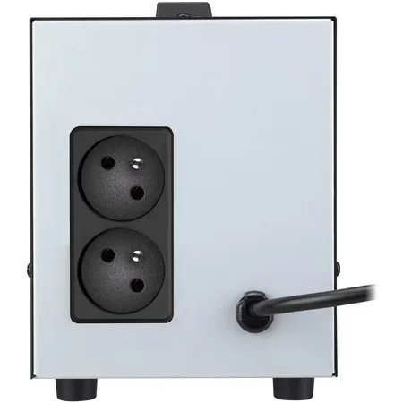 PowerWalker AVR 1500 SIV FR