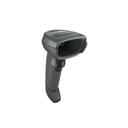 Zebra DS4608-SR - USB Kit