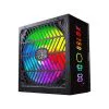 Cooler Master XG