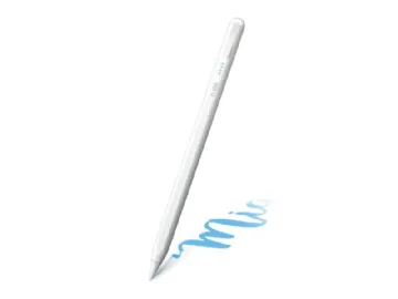 SBS Stylus Pen dla iPad