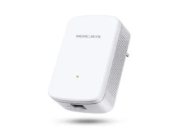 Mercusys ME10