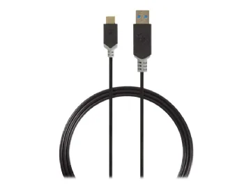 Nedis - USB Type-C-kabel - USB-C till USB Type A