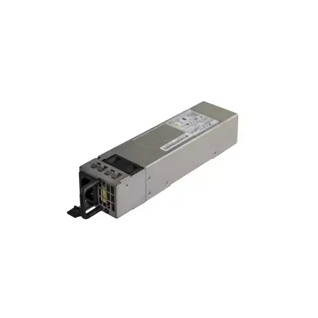 QNAP PWR-PSU-320W-FS01 nätaggregat