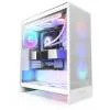 NZXT H7 Flow 2024 RGB Mid-Tower Case