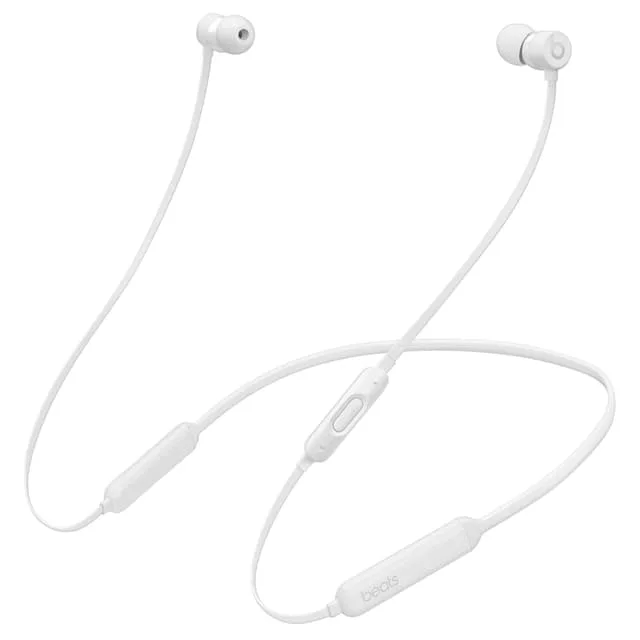 Beats X in-ear hörlurar