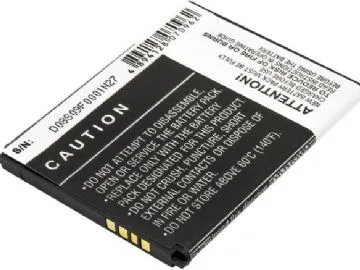 SAMSUNG GALAXY A20S (SM-A207F) POWER FLEXKABEL