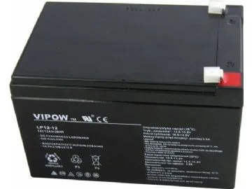 Samsung A516 A51 5G Battery