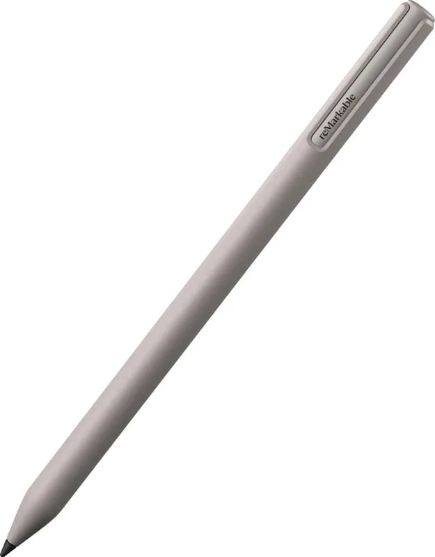 reMarkable Paper Pro Marker Basic stylus