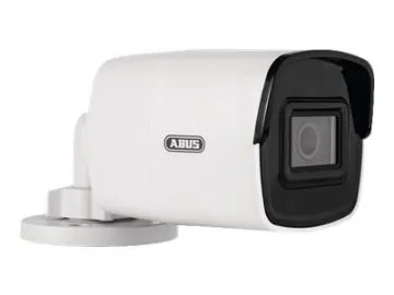 ABUS TVIP62510