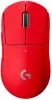 Logitech Pro X Superlight Wireless