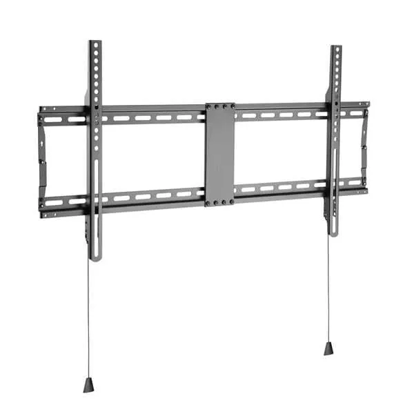 24 Väggfäste för TV 43-90"" 70kg