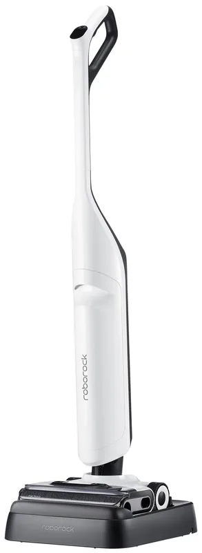 Roborock Flexi Pro Sladdlös Skaftdammsugare WD3D1A02-01