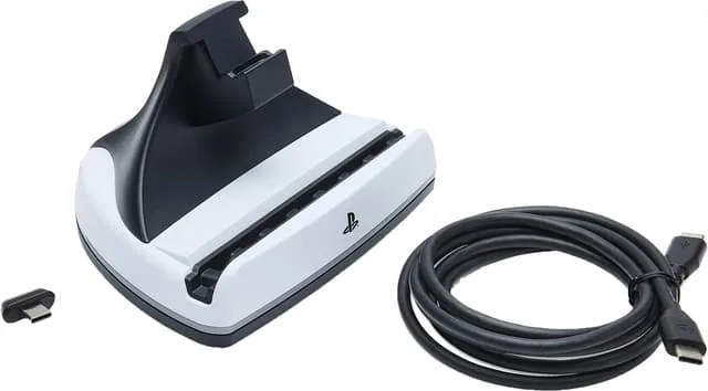 PowerA PlayStation Portal laddstation