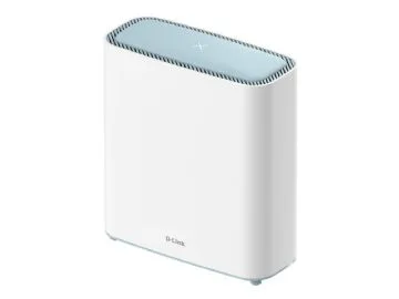 D-LINK DLINK DLINK WLAN-Router WLANRouter M32-2