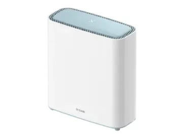 D-LINK DLINK WLAN-Router WLANRouter M32-3