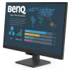 BenQ BL2790 skärm