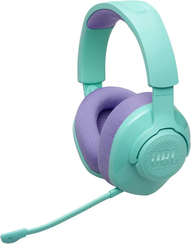 JBL Quantum 360 Wireless gamingheadset
