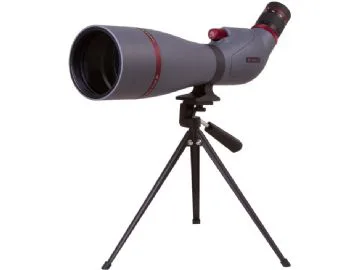 Levenhuk Blaze PLUS 90 Spotting Scope