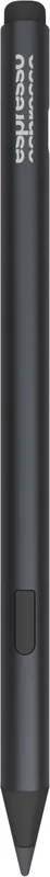 espresso Pen styluspenna