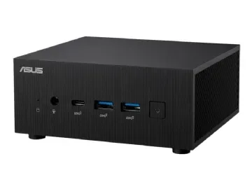 Asus ExpertCenter PN64-BB3012MD