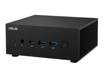 Asus ExpertCenter PN64-BB7014MD