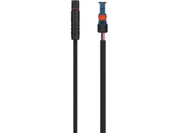 Teltonika Tracker GPS ADAS PLUS