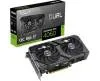 Asus GeForce RTX 4060 Evo Gaming