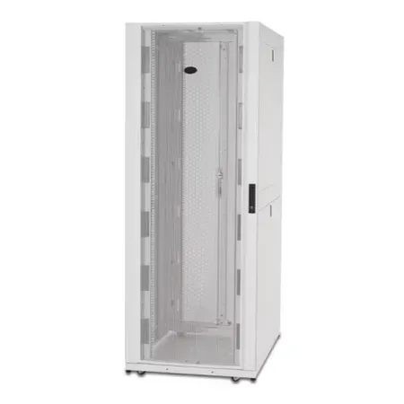 APC NetShelter SX Deep Enclosure with Sides