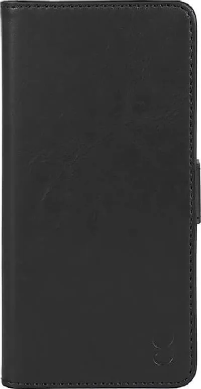 Plånboksfodral GEAR Samsung A05s