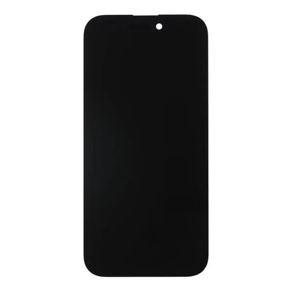 24 LCD-skärm till iPhone 15 Pro
