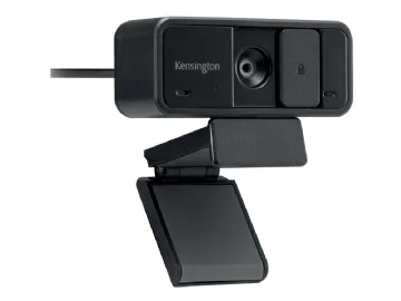 Kensington W1050