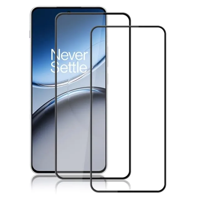 MTK AMORUS till OnePlus Nord 4 Härdat