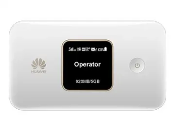 Huawei E5785-320