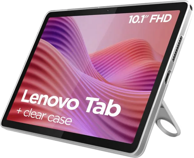 Lenovo Tab 64GB