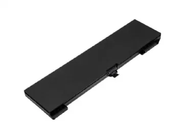 Samsung S908 S22 Ultra USB charging board (GH96-14802A)