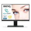 BenQ GW2283 skärm