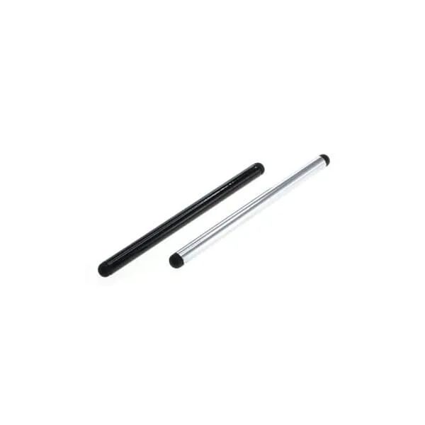24 Stylus till iPhone 3G / 3GS / 4 / 4S
