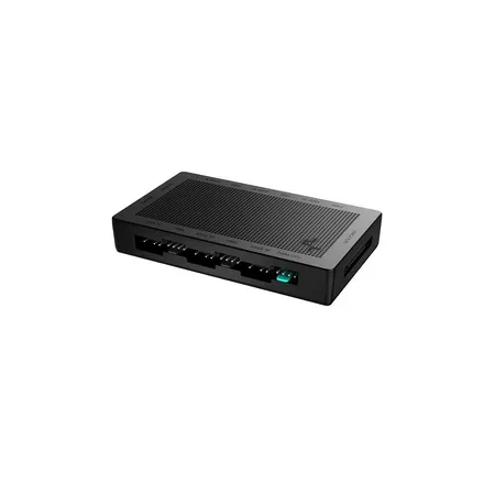 DeepCool SC790 Ventilator controller
