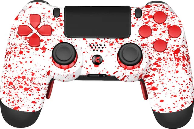 KING CONTROLLER M3 PS4 gamepad