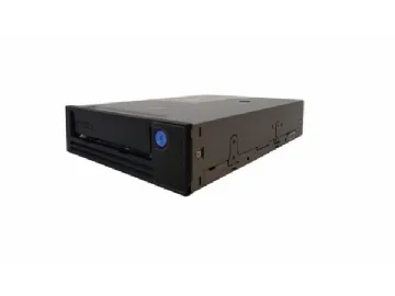 Quantum Bandstationer LTO Ultrium