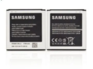 Samsung S908 S22 Ultra Back Cover White (GH82-27457C)